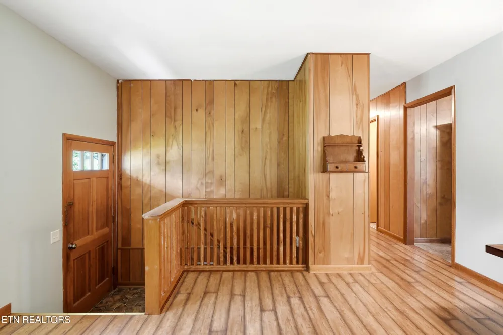 355 Crock Rd Loudon, TN 37774