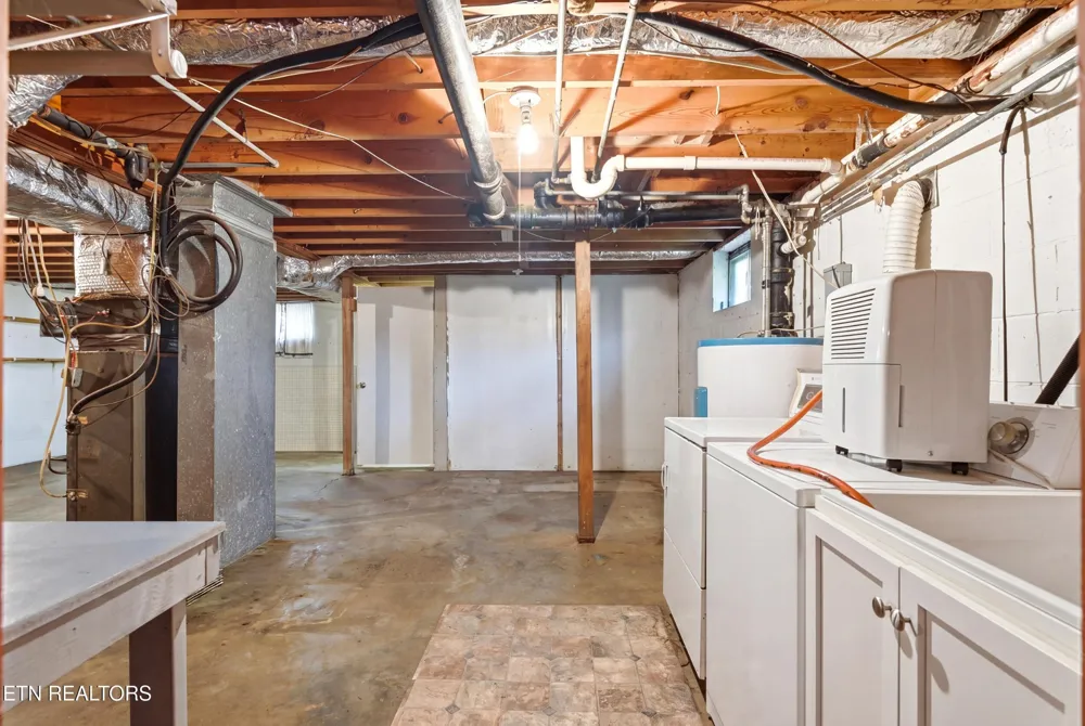 355 Crock Rd Loudon, TN 37774