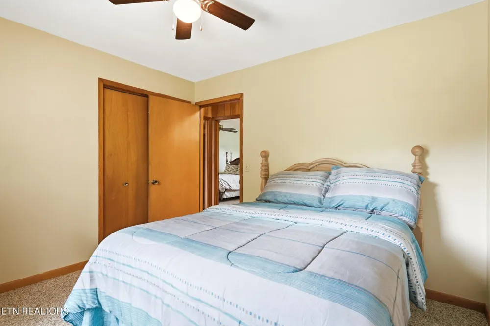 355 Crock Rd Loudon, TN 37774