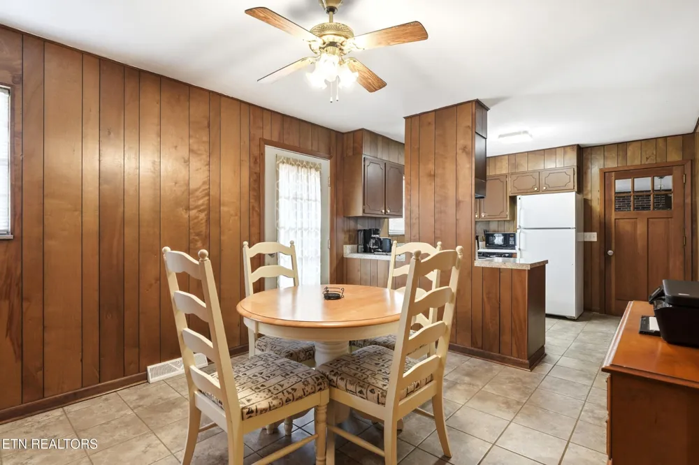 355 Crock Rd Loudon, TN 37774