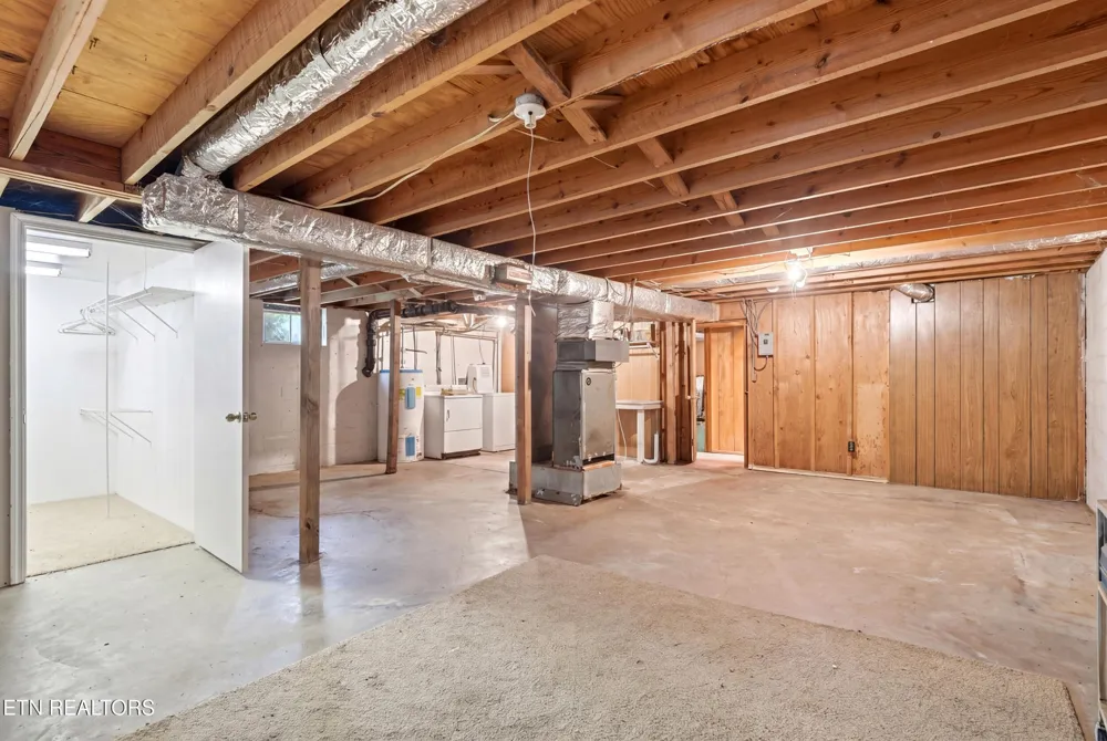 355 Crock Rd Loudon, TN 37774