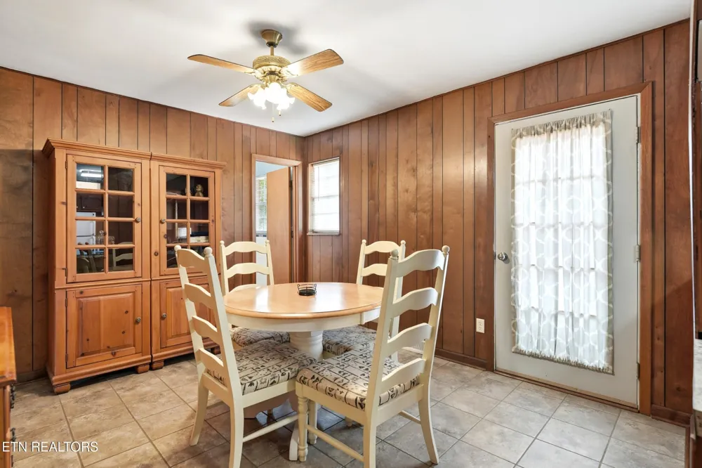 355 Crock Rd Loudon, TN 37774