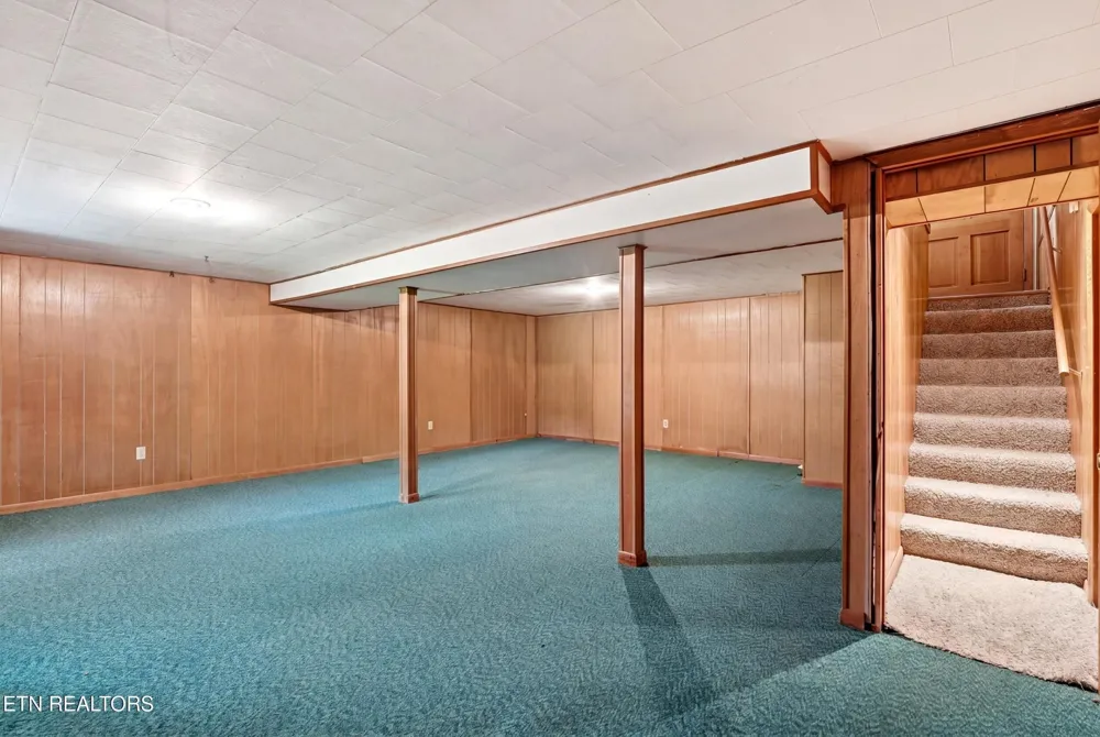 355 Crock Rd Loudon, TN 37774