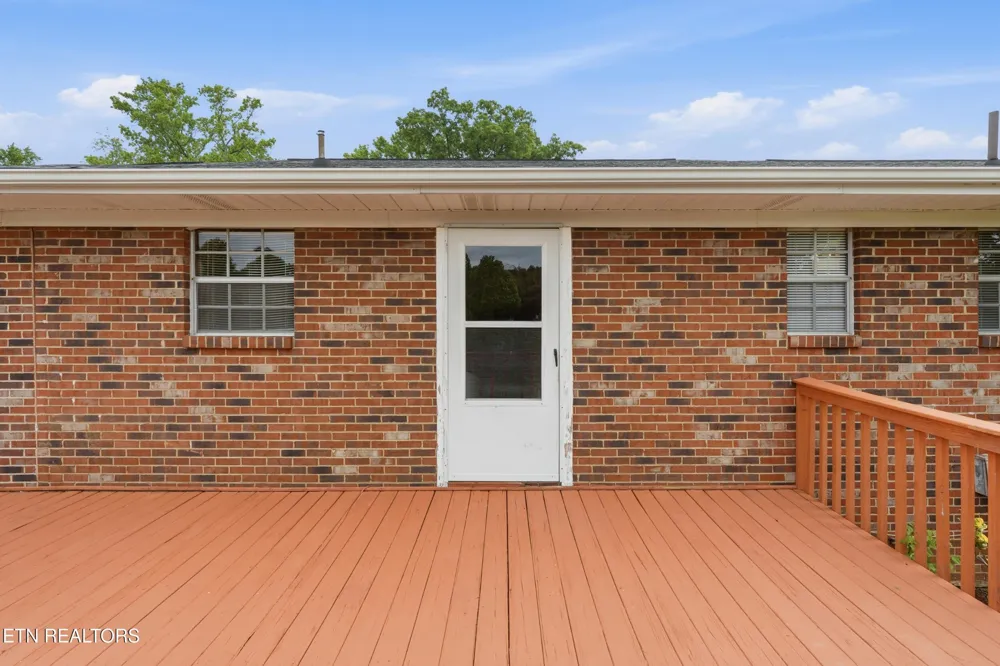 355 Crock Rd Loudon, TN 37774