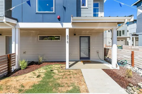 676 (Lot 21) W Kline Road