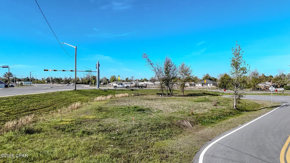 1404 Virginia Avenue Lynn Haven, FL 32444