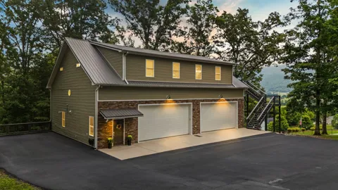 257 Scenic Hollow Drive