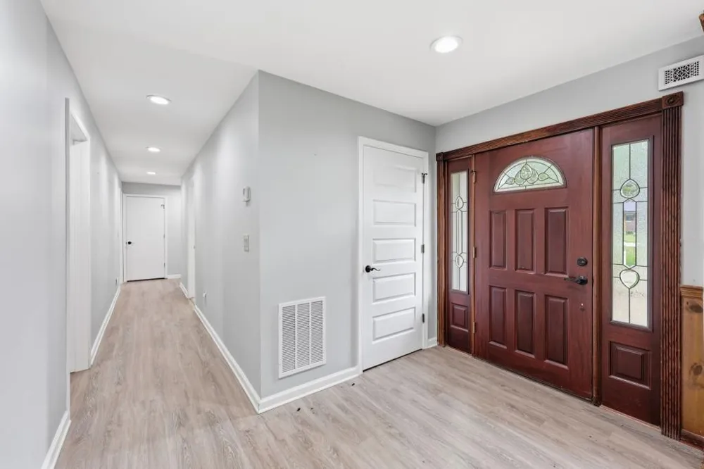 989 Rudolph Street Gainesville, GA 30501