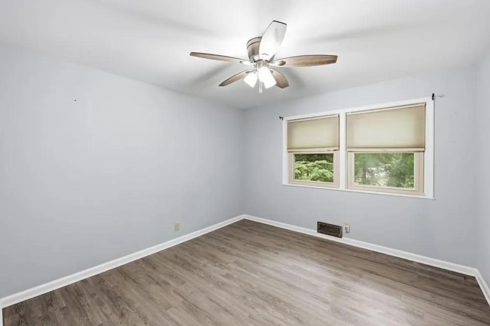 989 Rudolph Street Gainesville, GA 30501