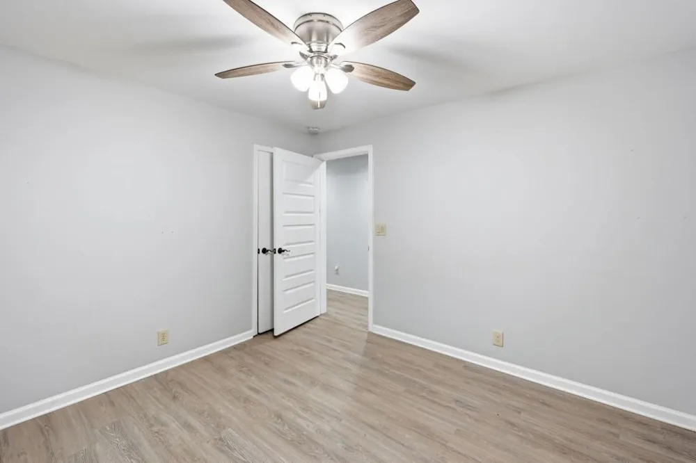 989 Rudolph Street Gainesville, GA 30501