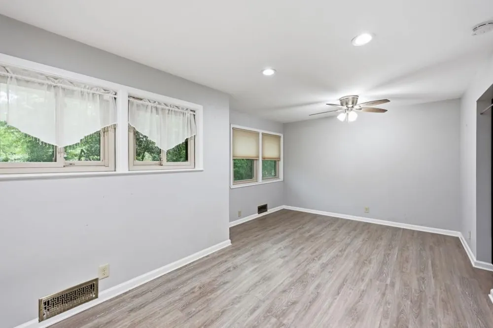 989 Rudolph Street Gainesville, GA 30501