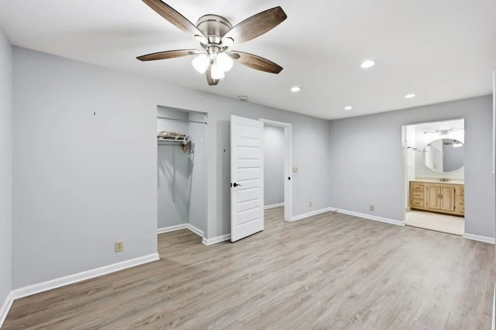 989 Rudolph Street Gainesville, GA 30501