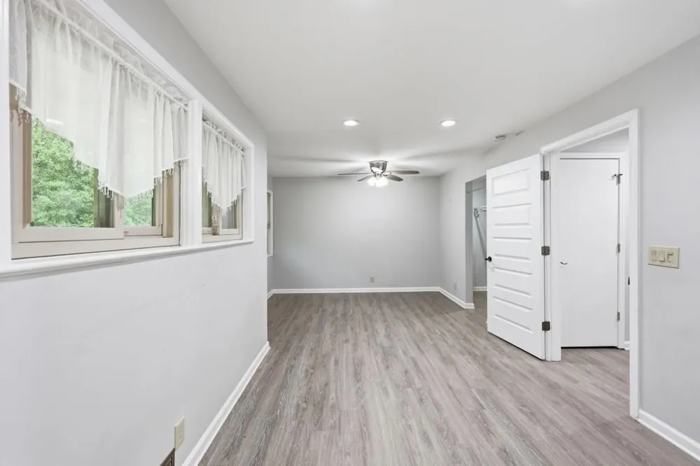 989 Rudolph Street Gainesville, GA 30501