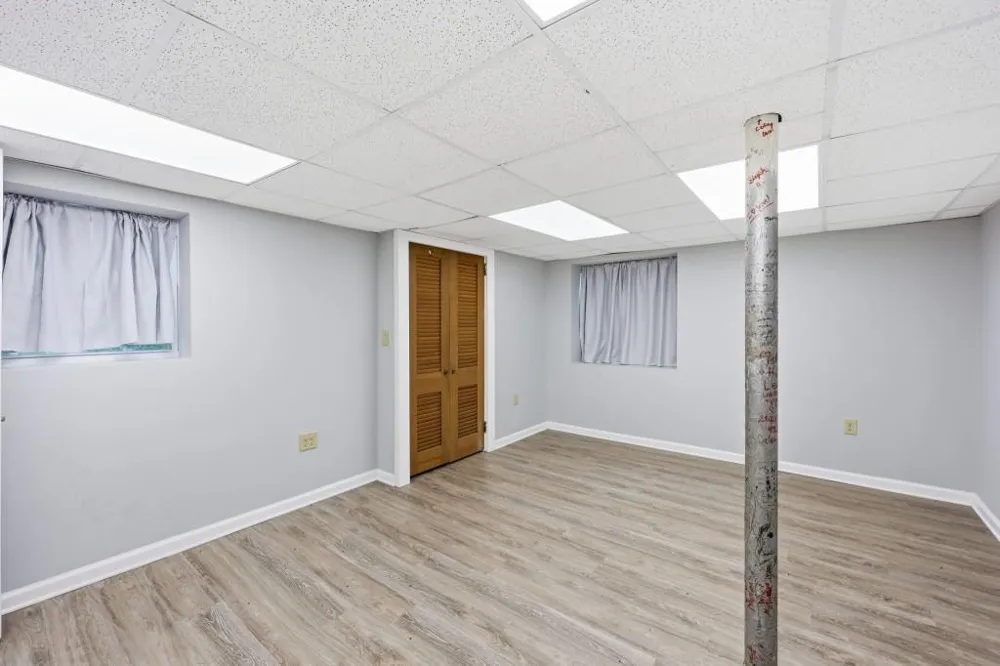 989 Rudolph Street Gainesville, GA 30501