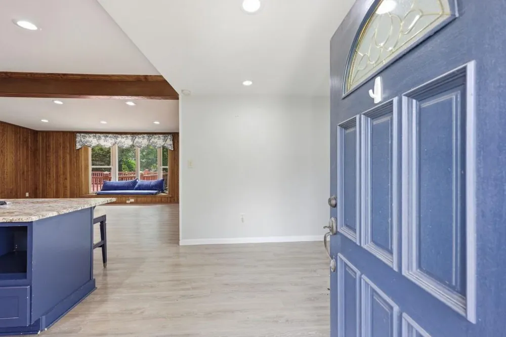 989 Rudolph Street Gainesville, GA 30501