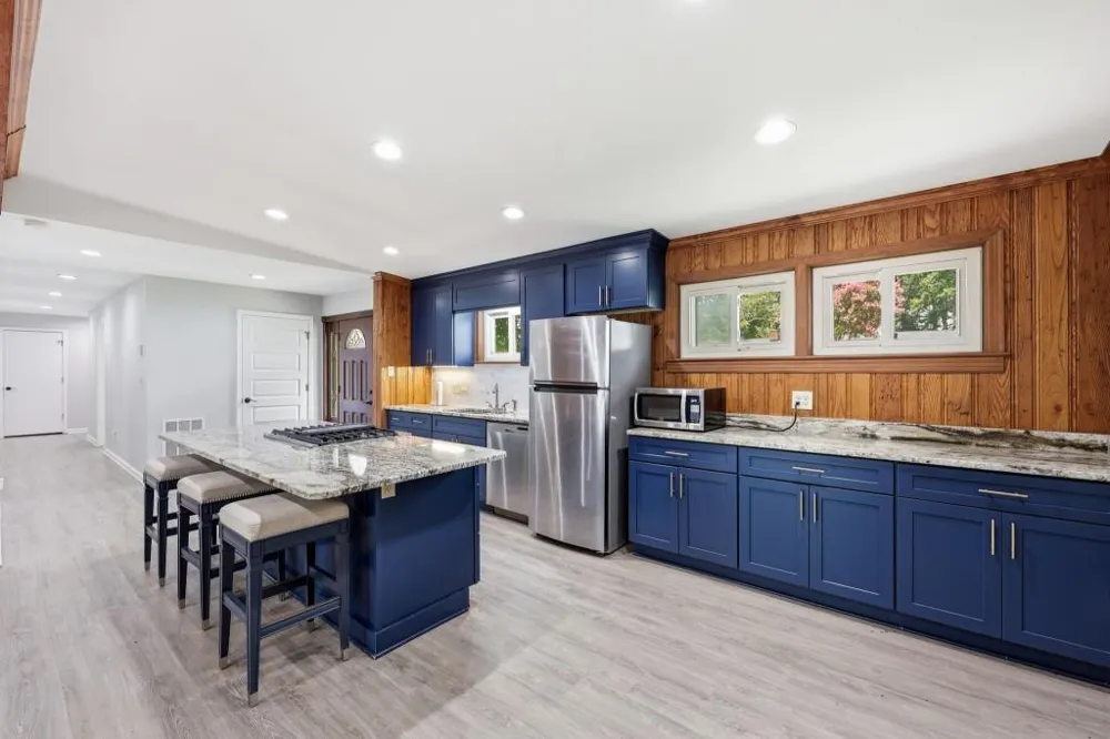 989 Rudolph Street Gainesville, GA 30501