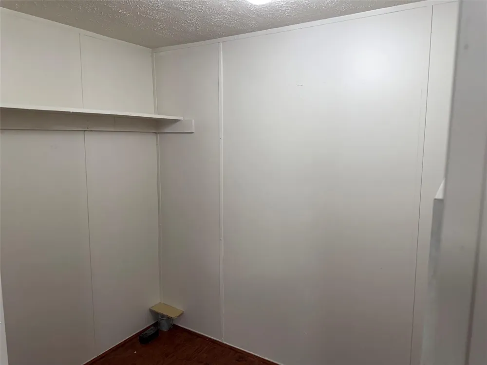 4429 16th Street Bacliff, TX 77518