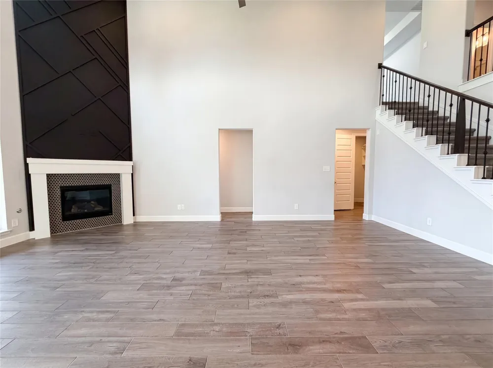 15418 Legacy Park Way Pinehurst, TX 77354