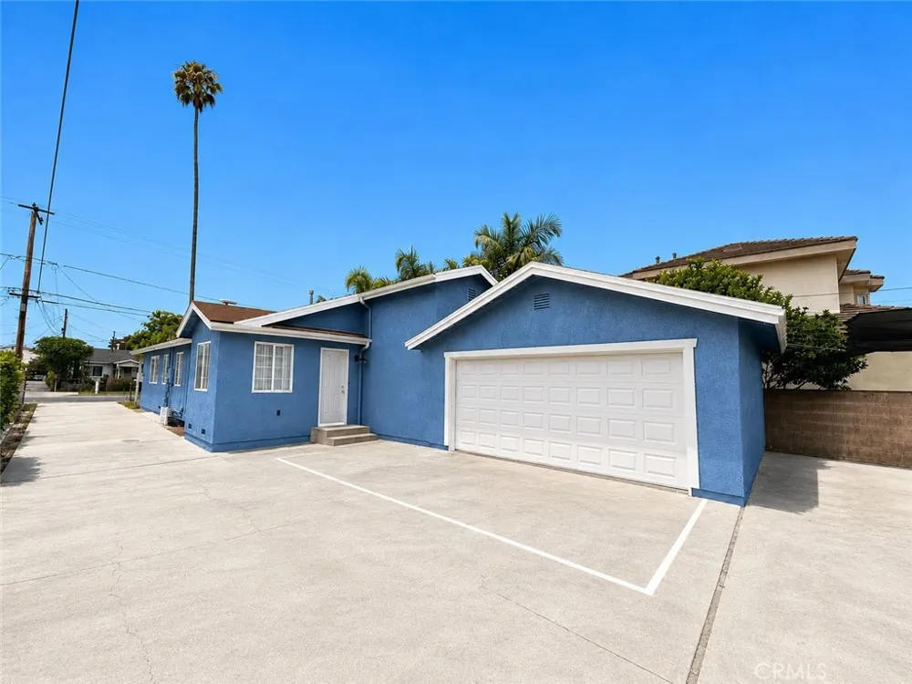 7858 Whitmore Rosemead, CA 91770
