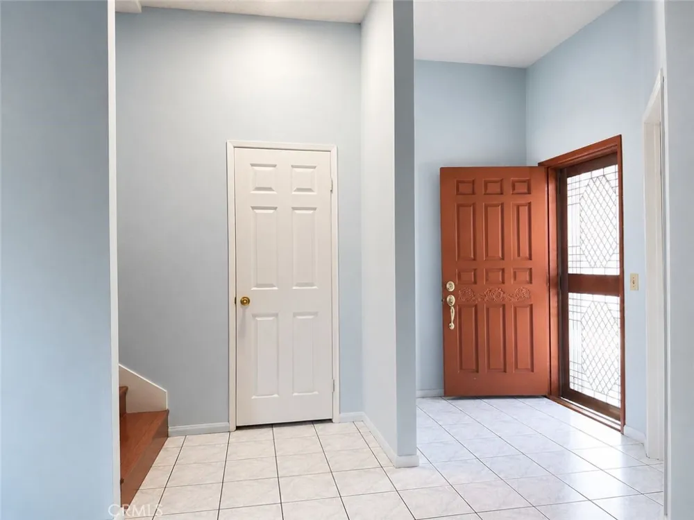 7858 Whitmore Rosemead, CA 91770