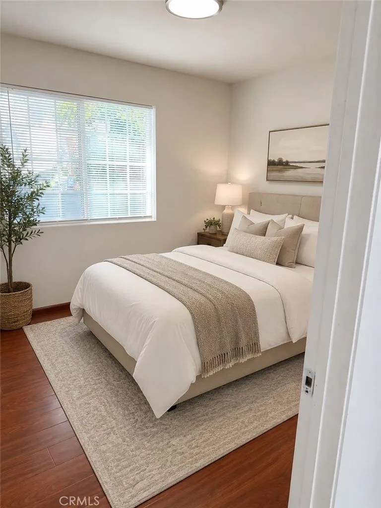 7858 Whitmore Rosemead, CA 91770