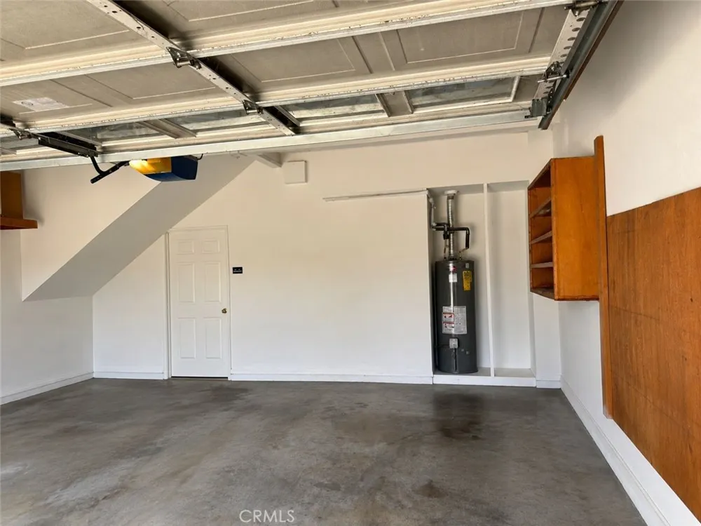7858 Whitmore Rosemead, CA 91770