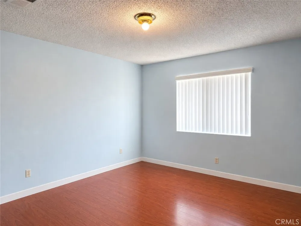 7858 Whitmore Rosemead, CA 91770