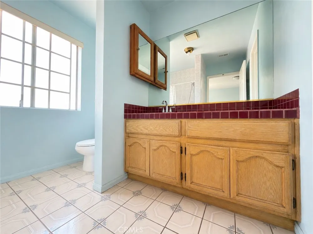 7858 Whitmore Rosemead, CA 91770