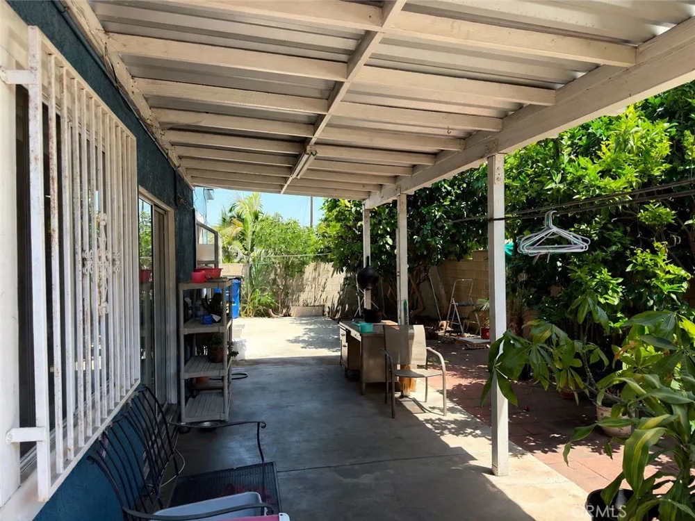 7858 Whitmore Rosemead, CA 91770