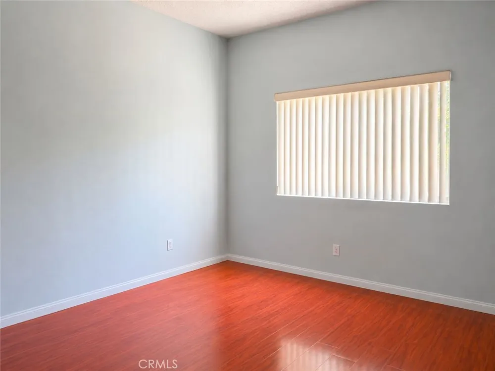 7858 Whitmore Rosemead, CA 91770