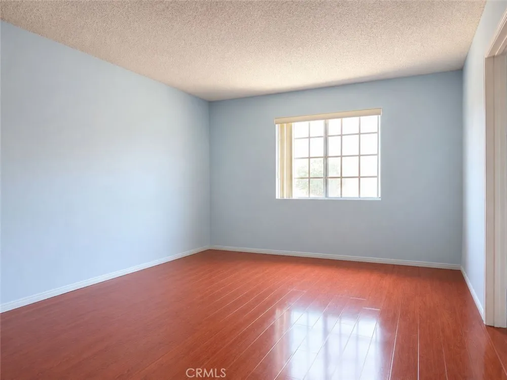 7858 Whitmore Rosemead, CA 91770