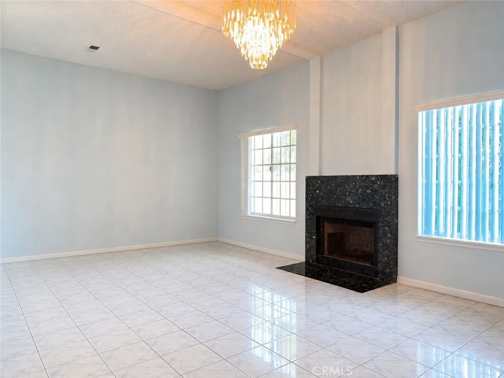 7858 Whitmore Rosemead, CA 91770