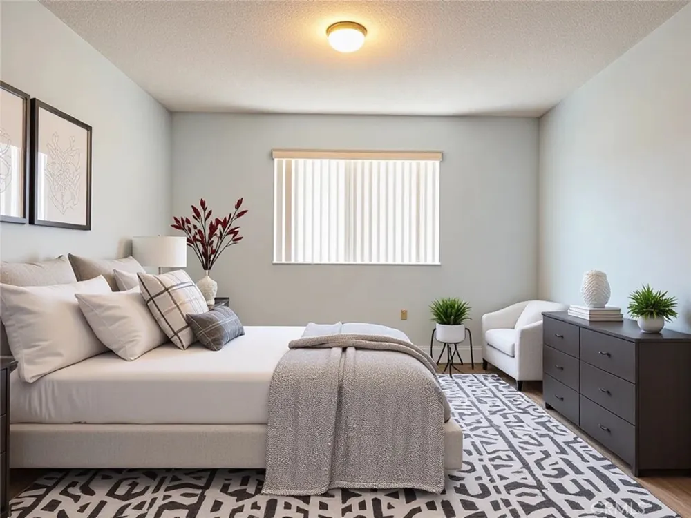 7858 Whitmore Rosemead, CA 91770