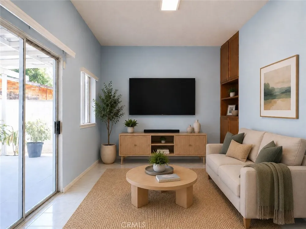 7858 Whitmore Rosemead, CA 91770