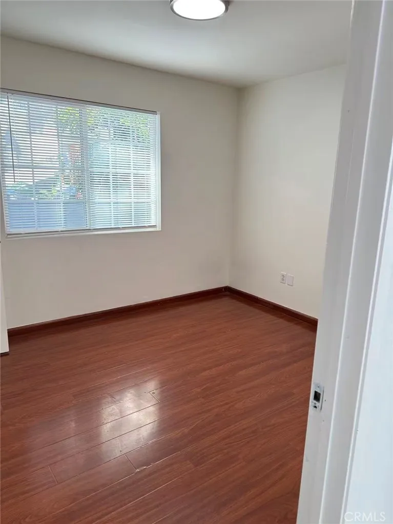 7858 Whitmore Rosemead, CA 91770