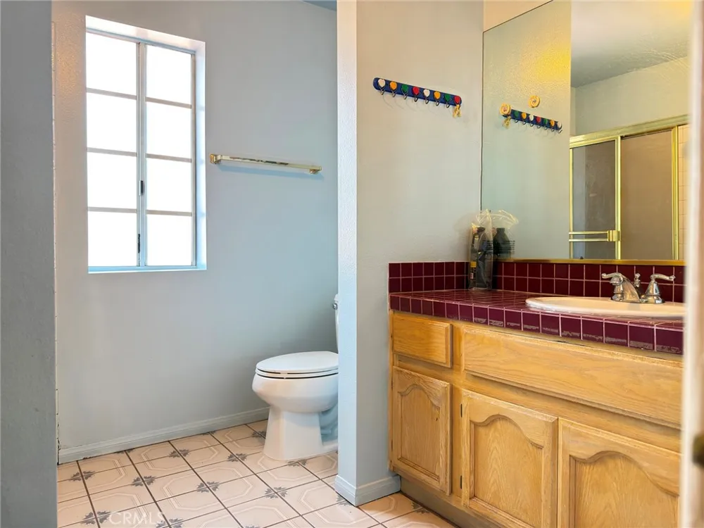7858 Whitmore Rosemead, CA 91770