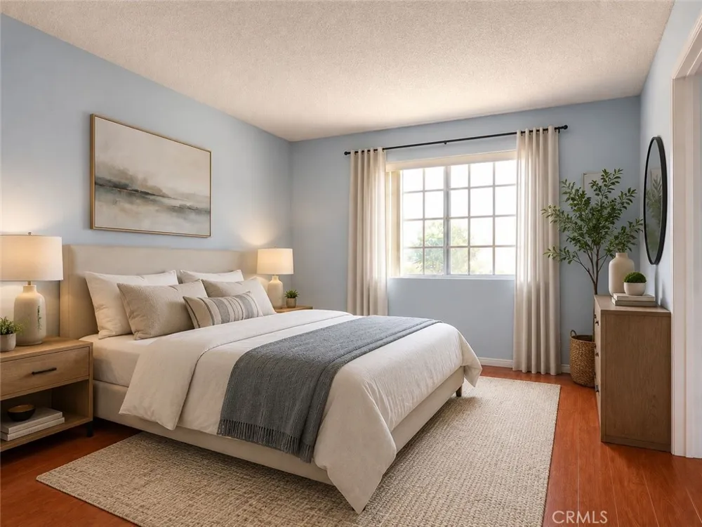 7858 Whitmore Rosemead, CA 91770