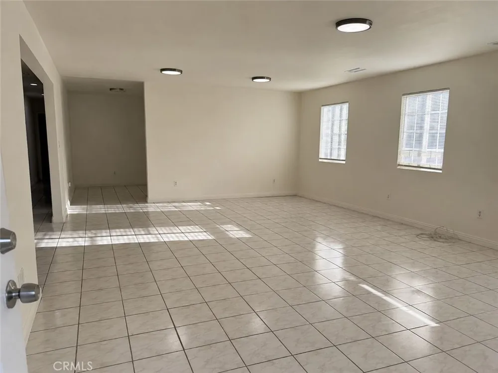 7858 Whitmore Rosemead, CA 91770