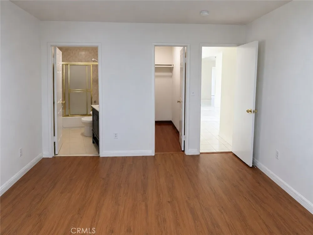 7858 Whitmore Rosemead, CA 91770