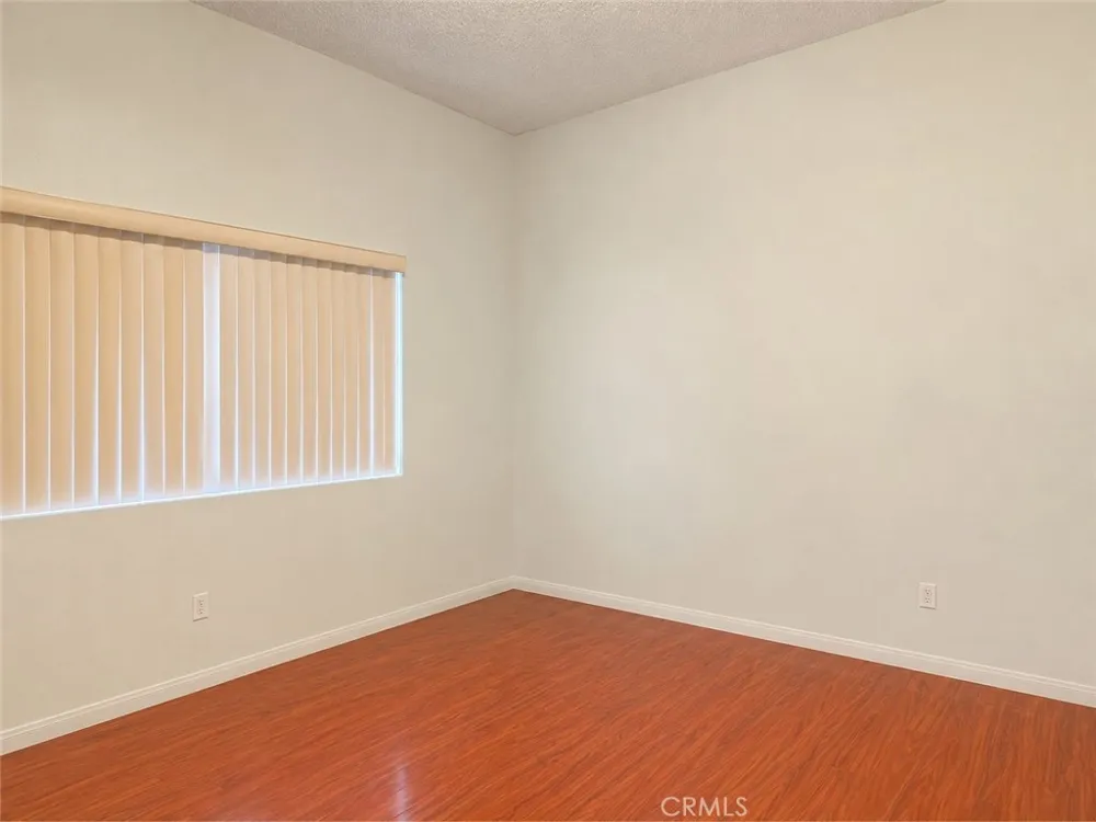 7858 Whitmore Rosemead, CA 91770