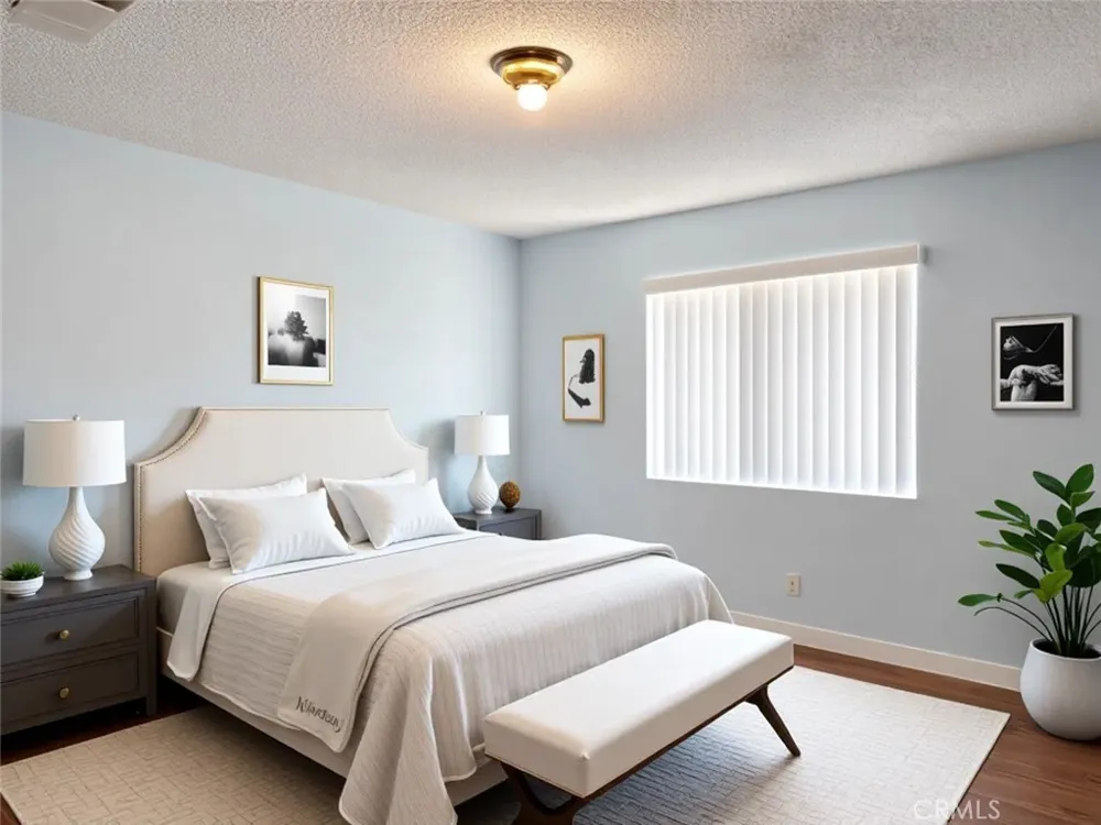 7858 Whitmore Rosemead, CA 91770