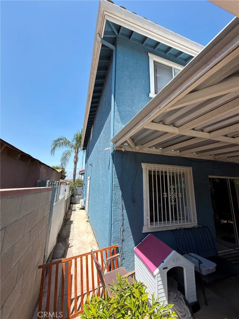 7858 Whitmore Rosemead, CA 91770