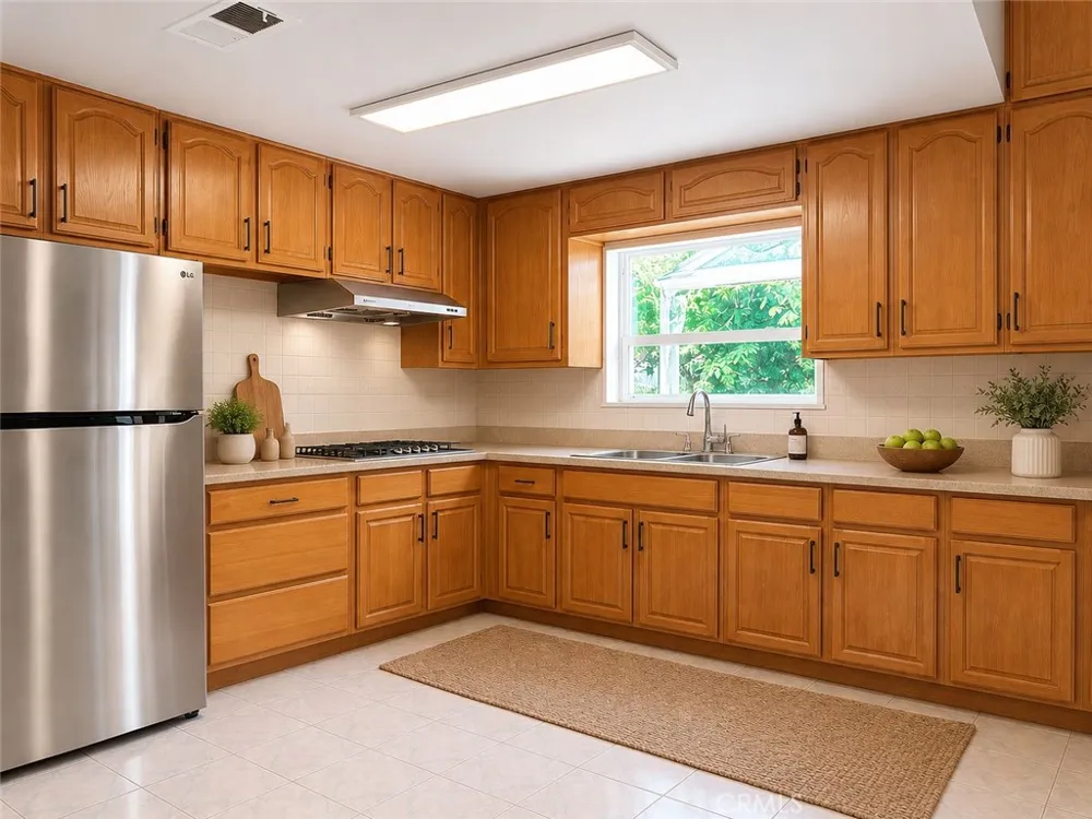 7858 Whitmore Rosemead, CA 91770