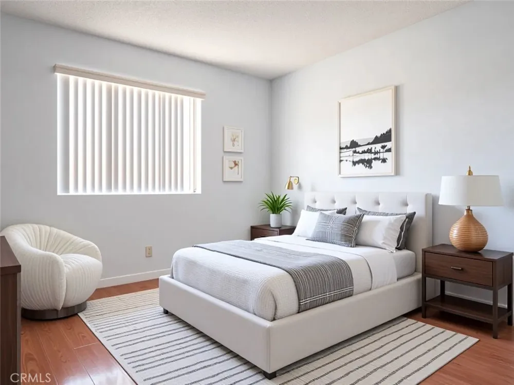7858 Whitmore Rosemead, CA 91770