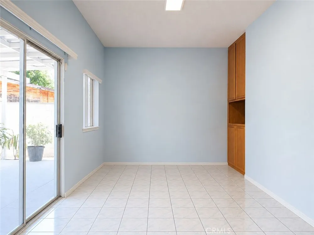 7858 Whitmore Rosemead, CA 91770