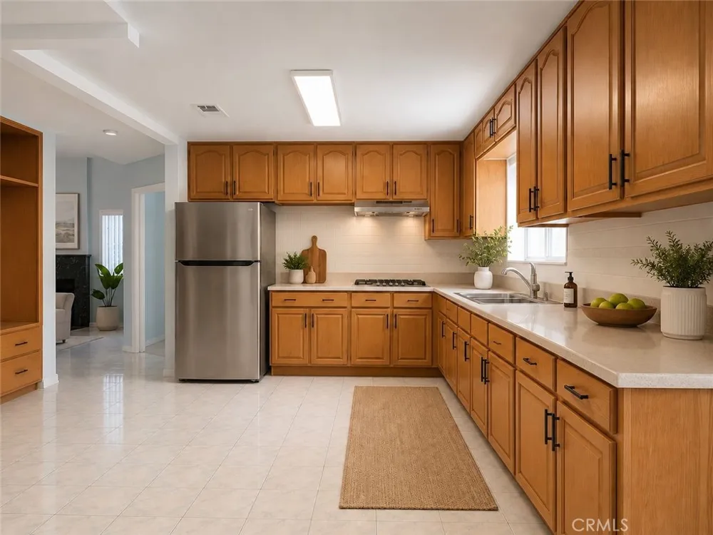 7858 Whitmore Rosemead, CA 91770