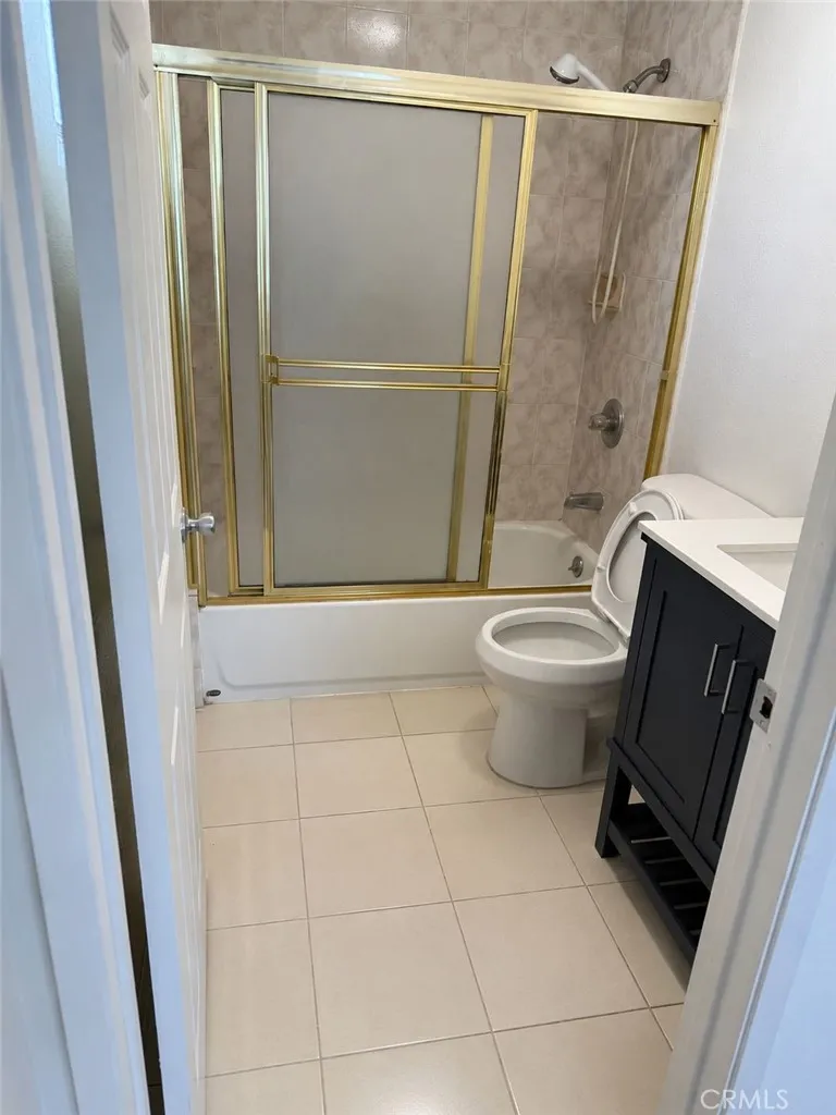 7858 Whitmore Rosemead, CA 91770