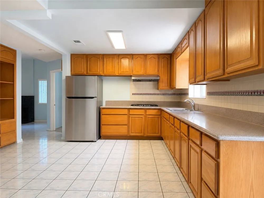 7858 Whitmore Rosemead, CA 91770