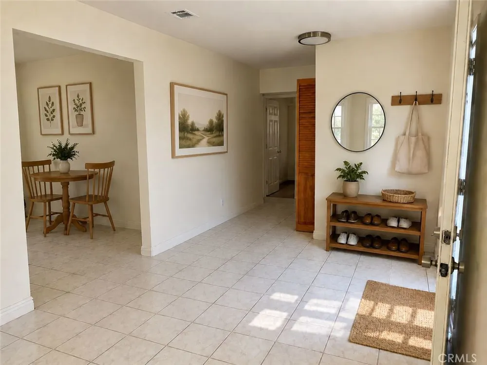 7858 Whitmore Rosemead, CA 91770