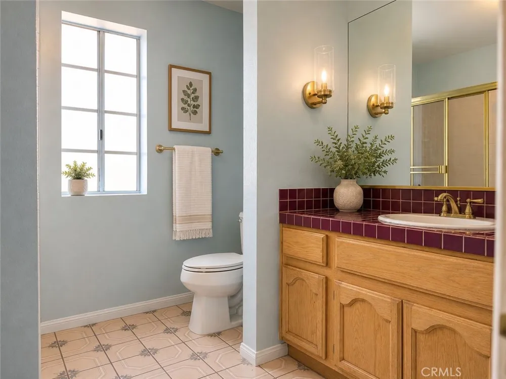 7858 Whitmore Rosemead, CA 91770